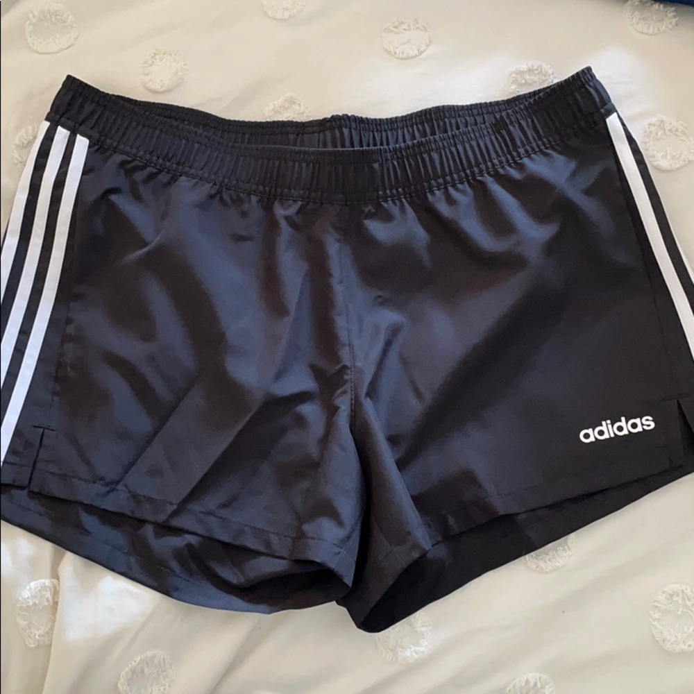 Brand New Adidas Shorts